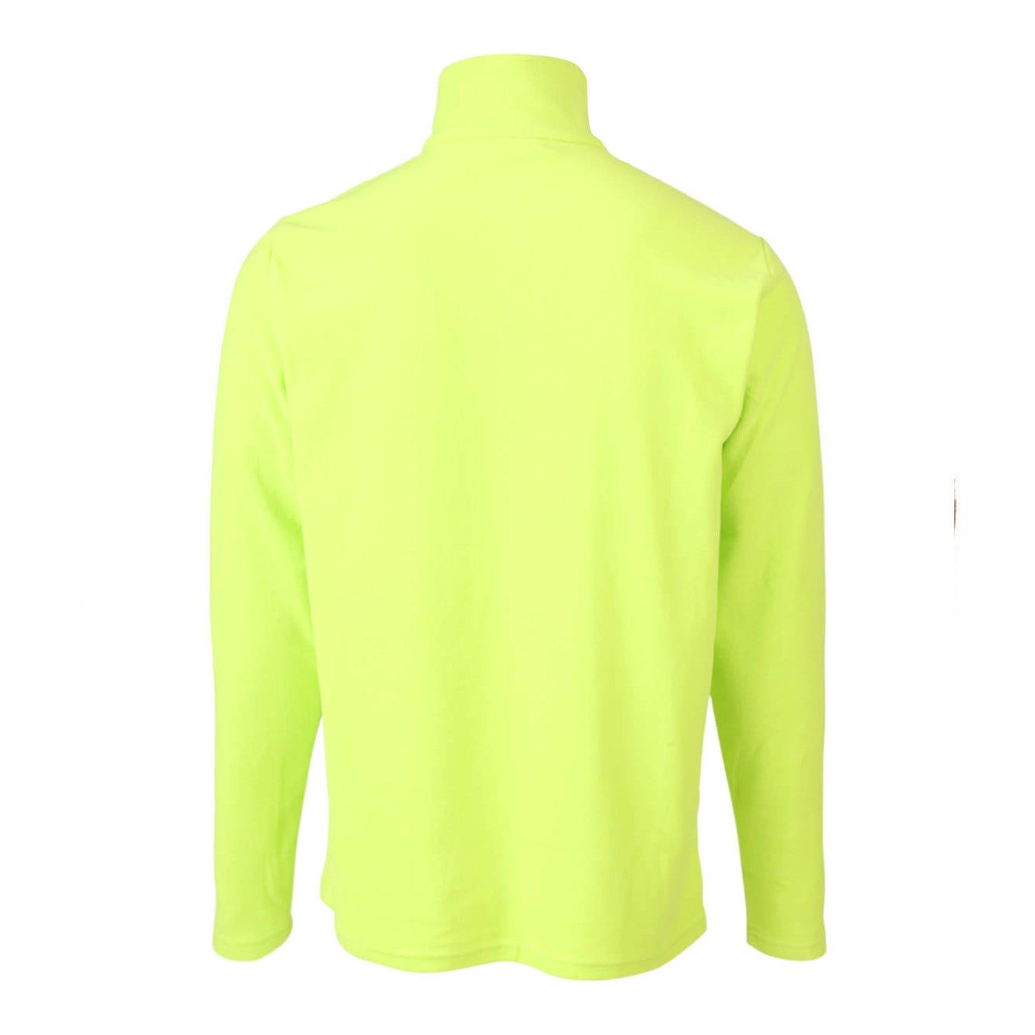 Brunotti Tenno Fleece