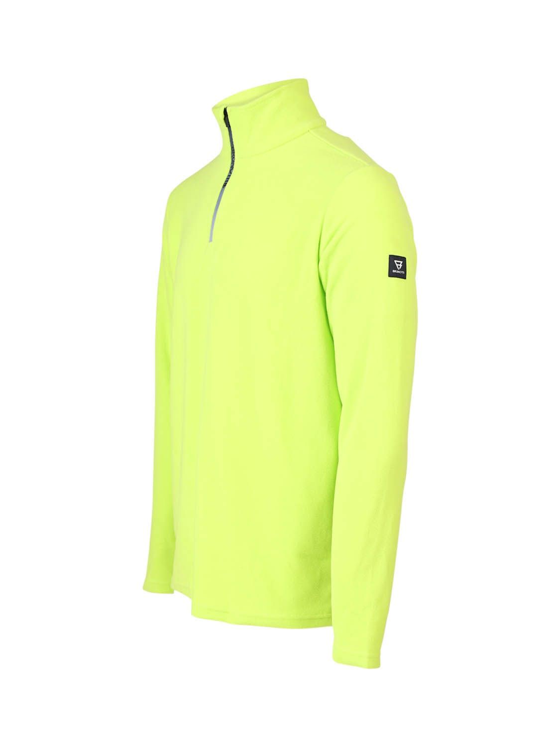 Brunotti Tenno Fleece