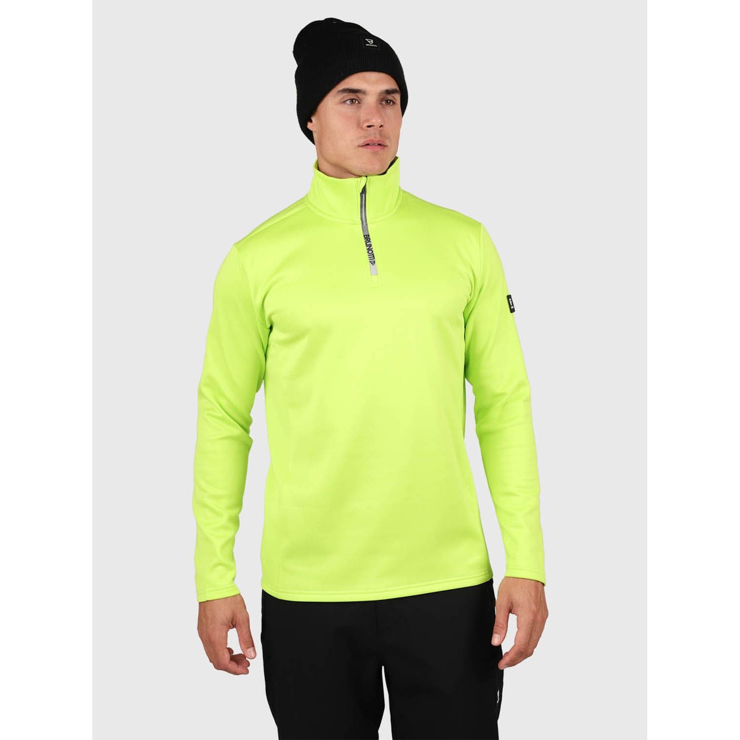 Brunotti Tenno Fleece