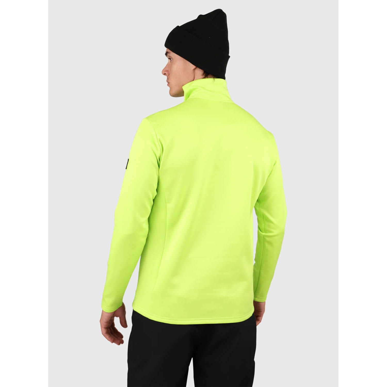 Brunotti Tenno Fleece