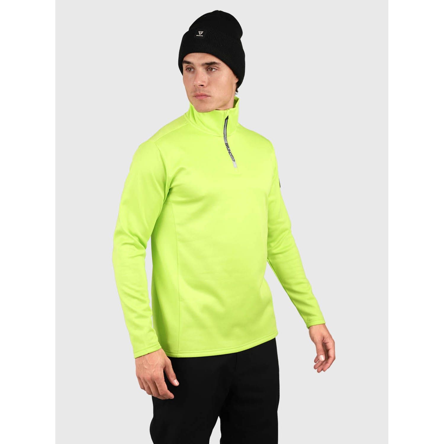Brunotti Tenno Fleece
