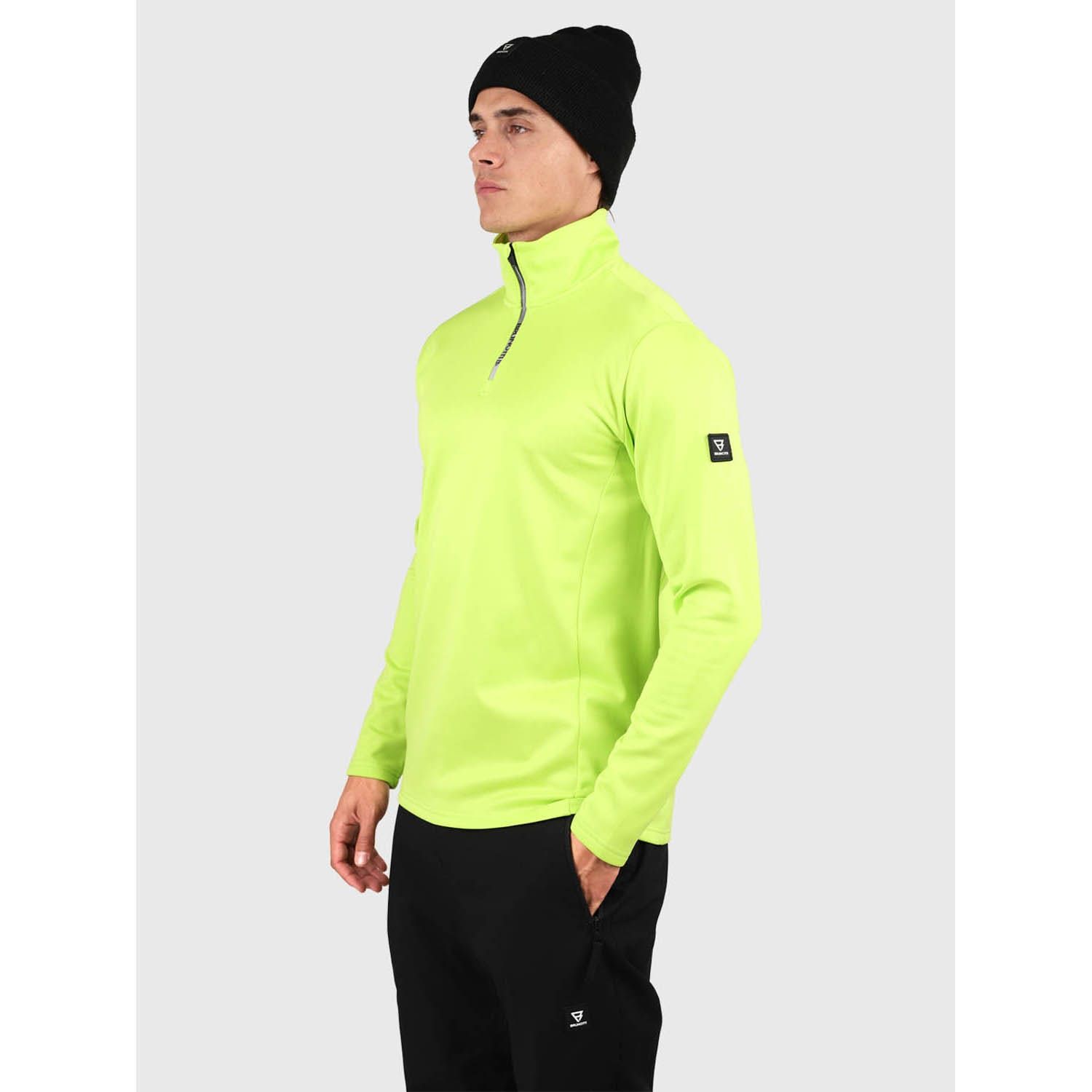 Brunotti Tenno Fleece