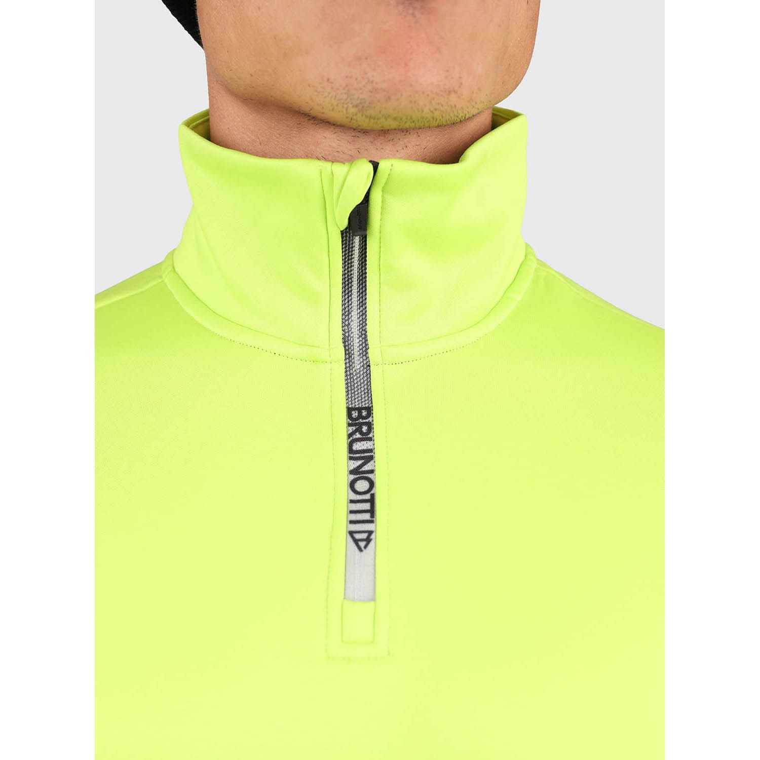 Brunotti Tenno Fleece