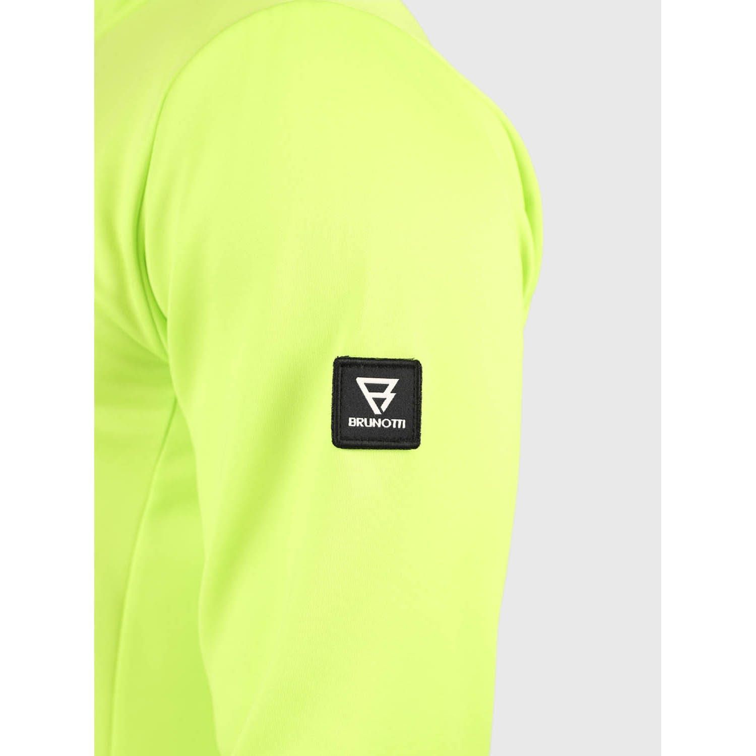 Brunotti Tenno Fleece