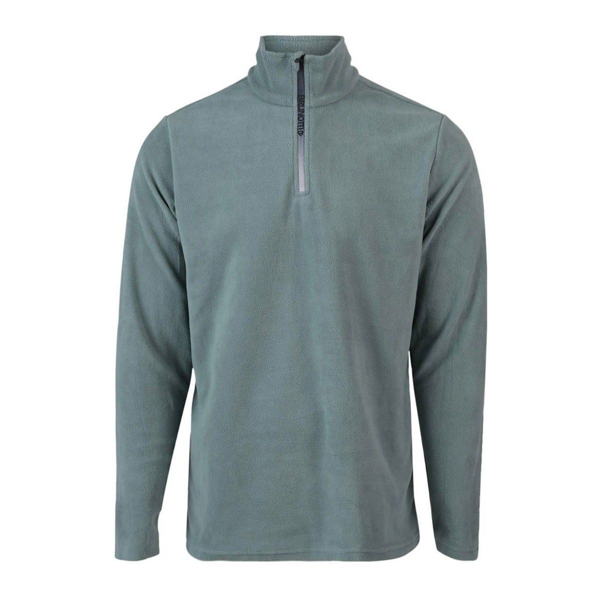 Brunotti Tenno Fleece