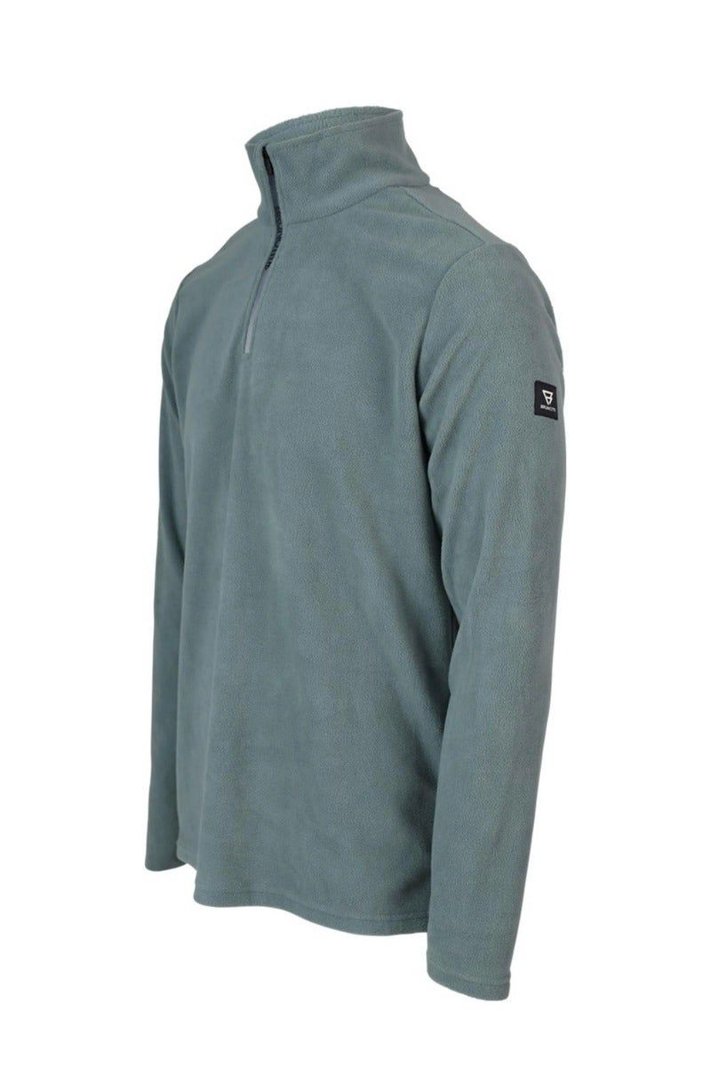 Brunotti Tenno Fleece