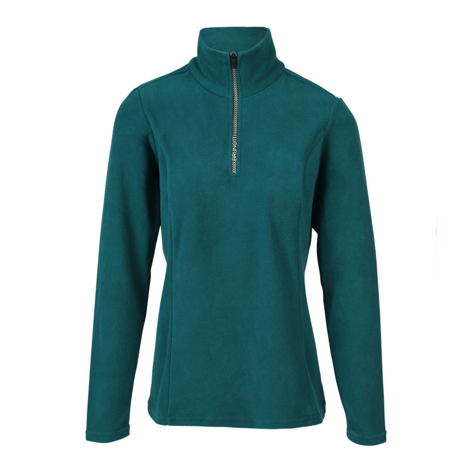 Brunotti Misma Fleece