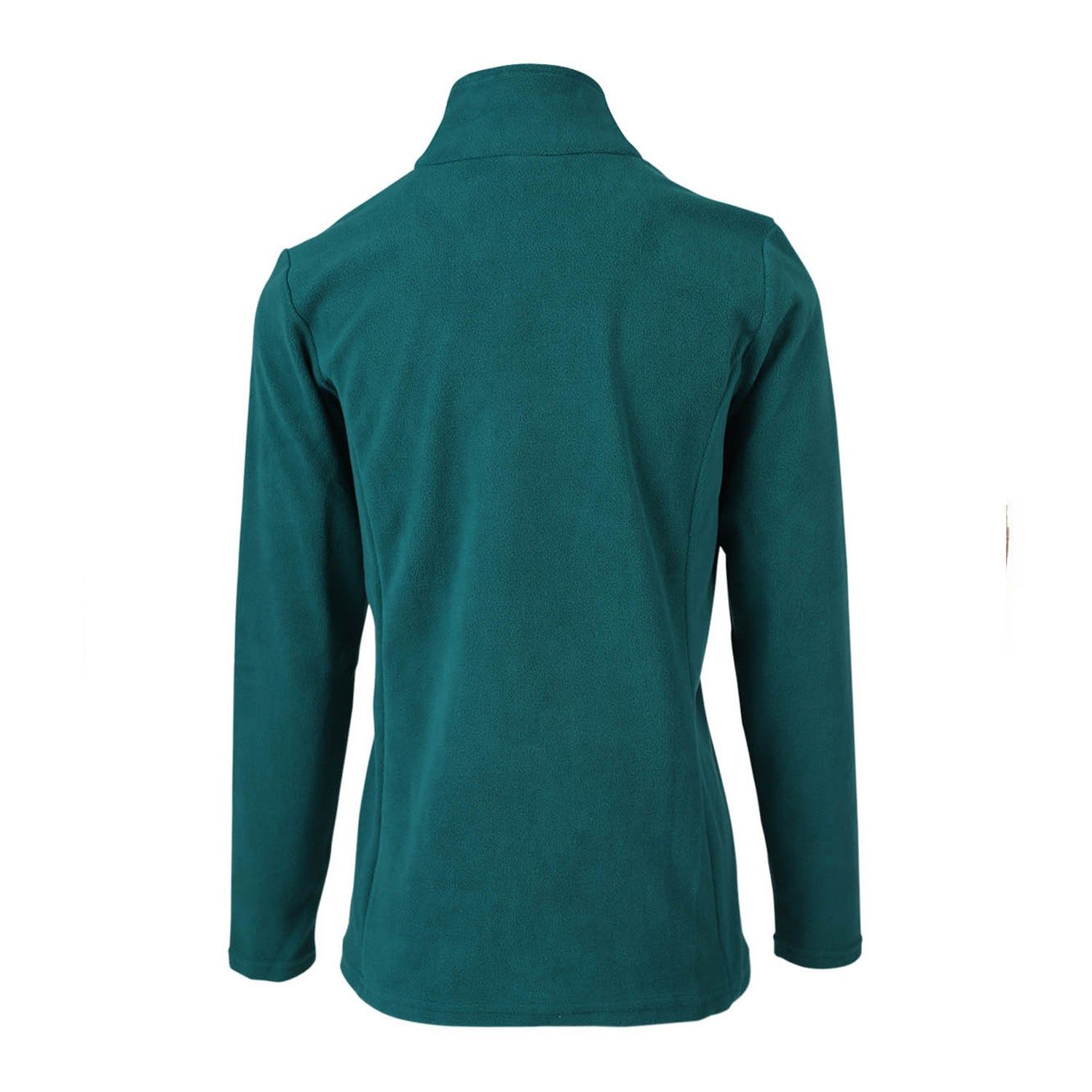 Brunotti Misma Fleece