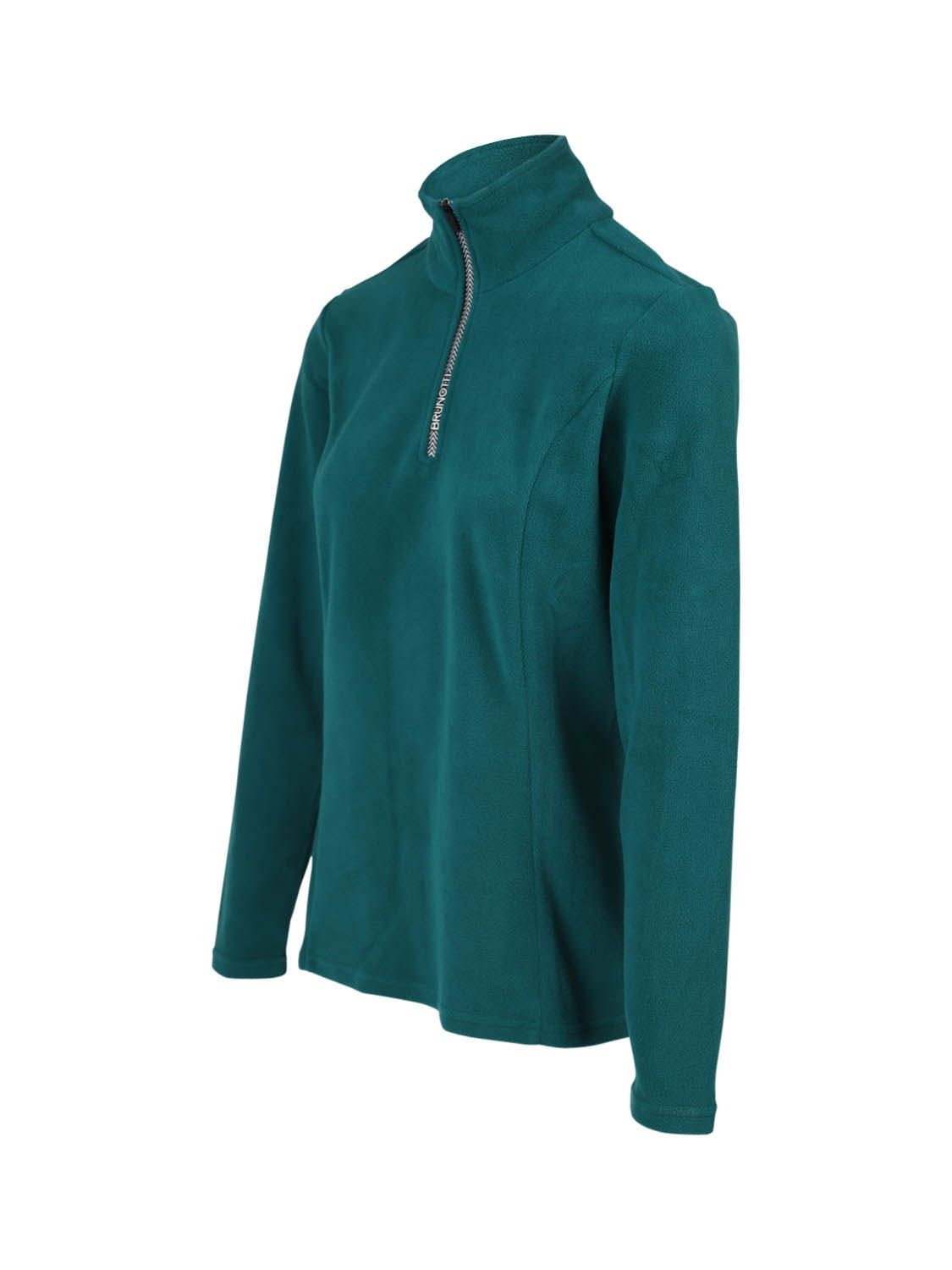 Brunotti Misma Fleece