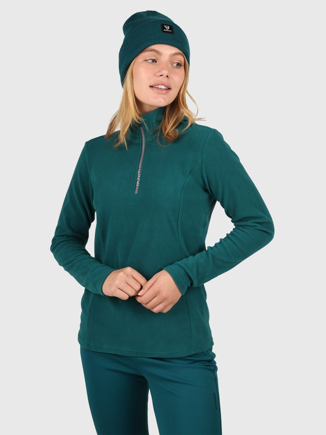 Brunotti Misma Fleece