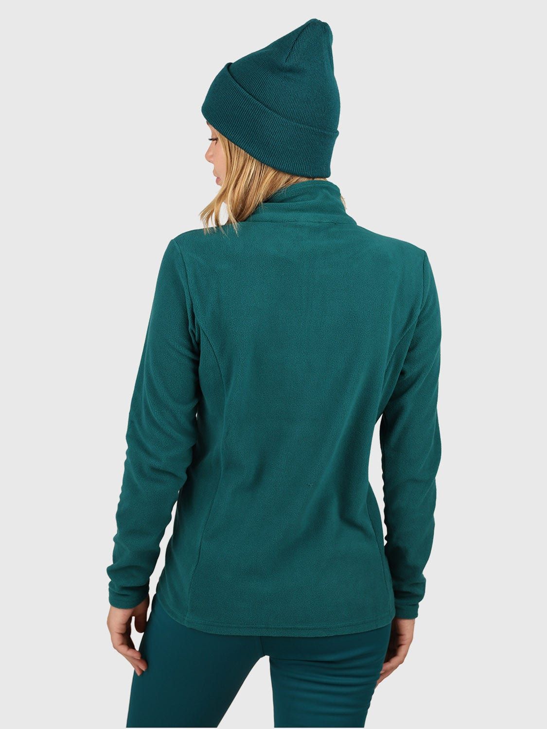 Brunotti Misma Fleece