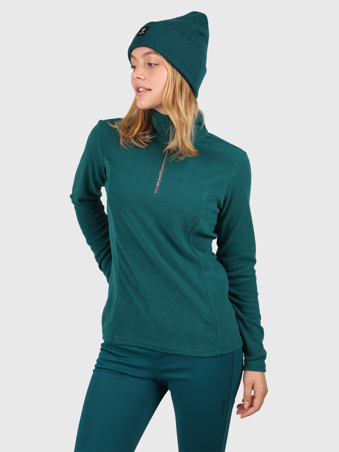 Brunotti Misma Fleece