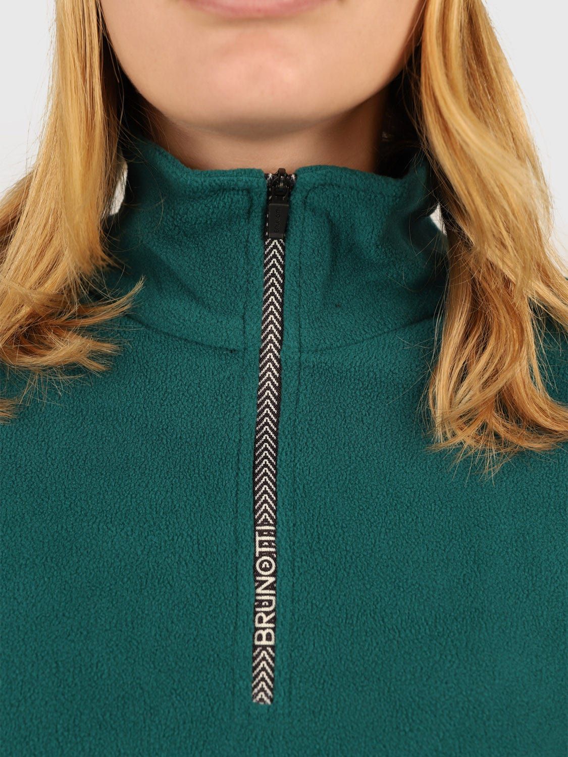 Brunotti Misma Fleece