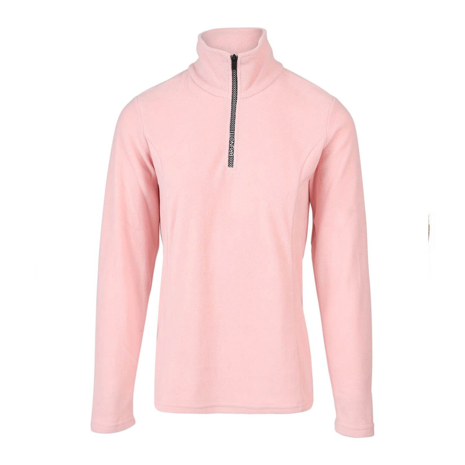 Brunotti Misma Fleece