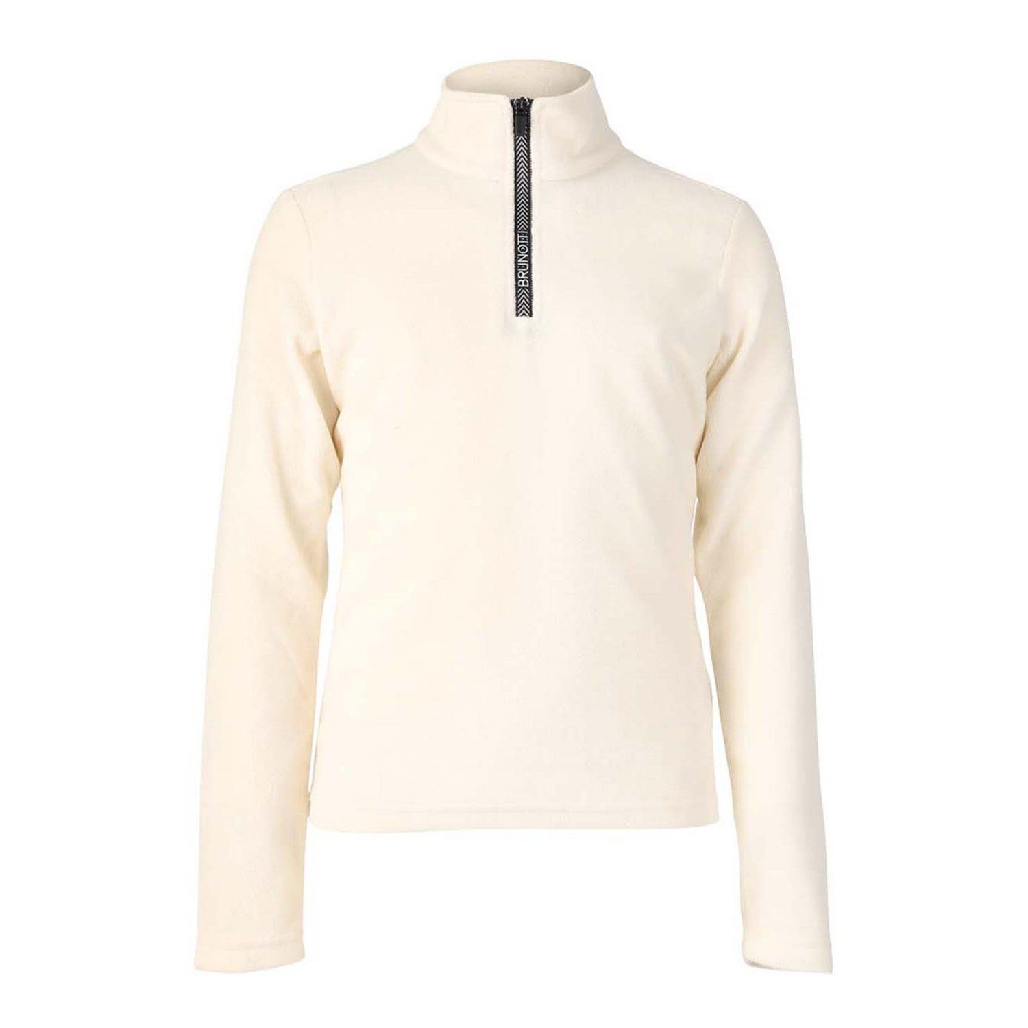 Brunotti Mismy Fleece