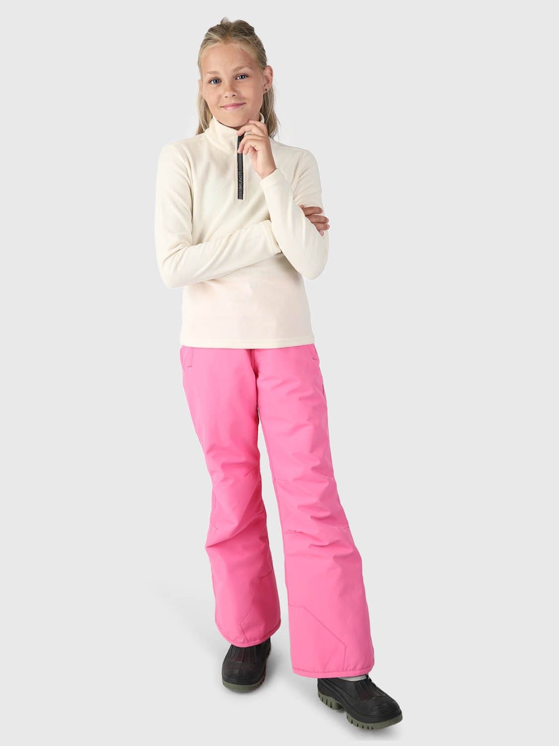 Brunotti Mismy Fleece
