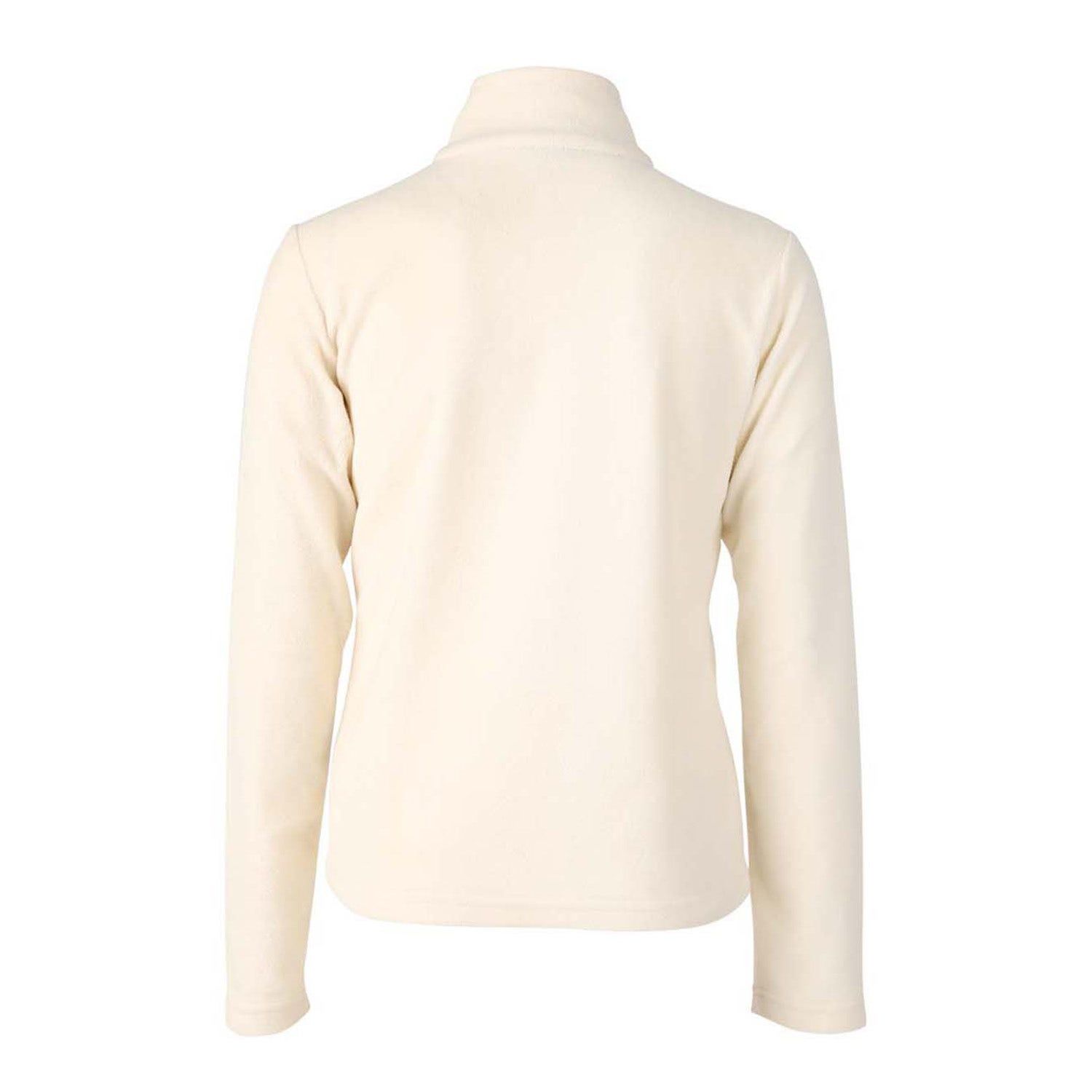 Brunotti Mismy Fleece