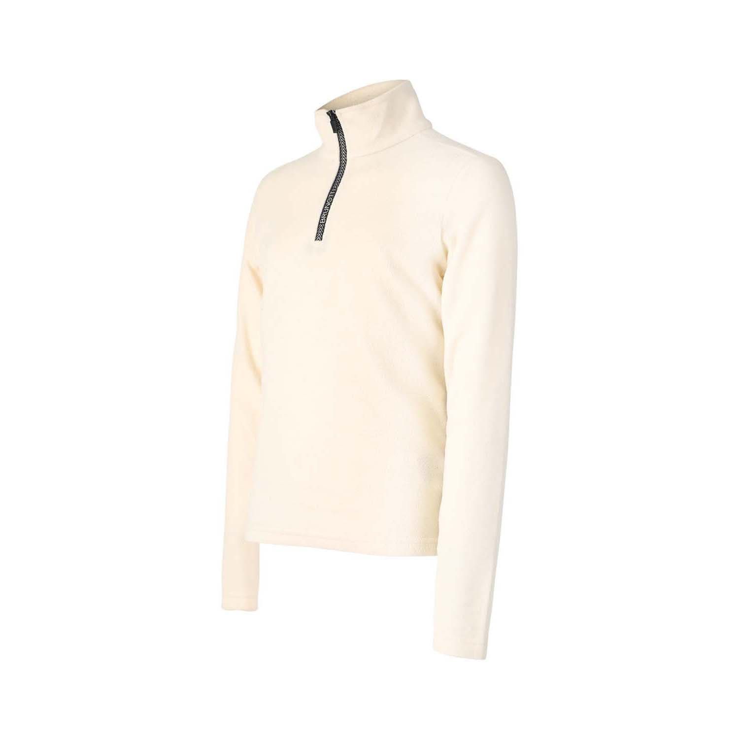 Brunotti Mismy Fleece