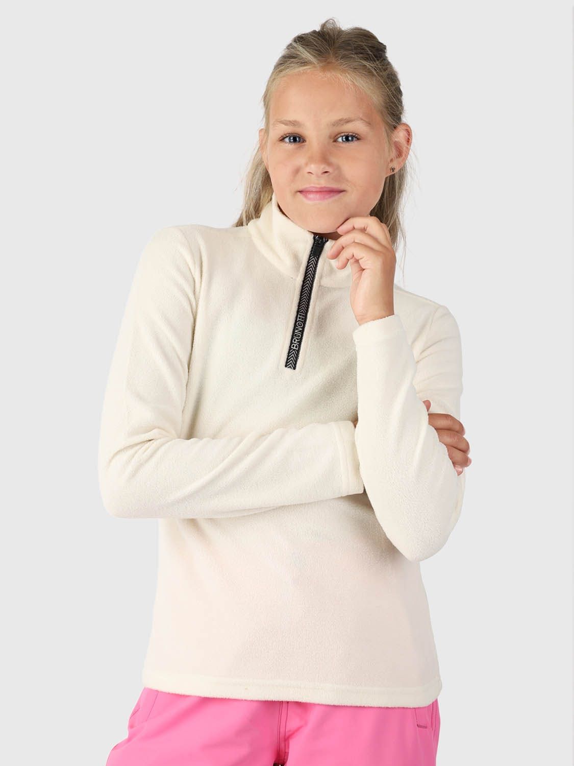 Brunotti Mismy Fleece