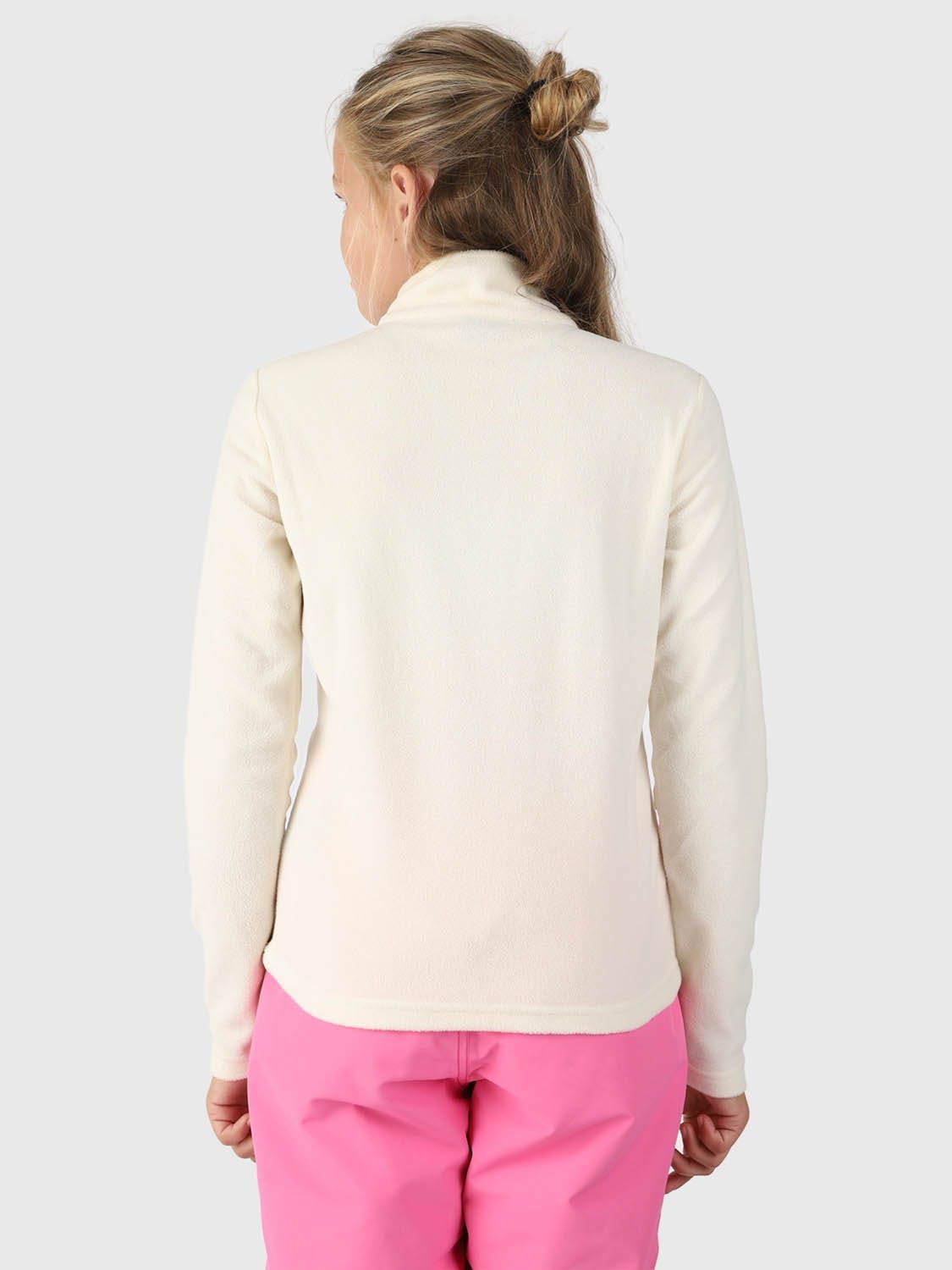 Brunotti Mismy Fleece