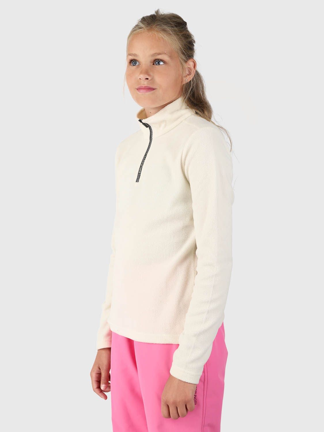 Brunotti Mismy Fleece