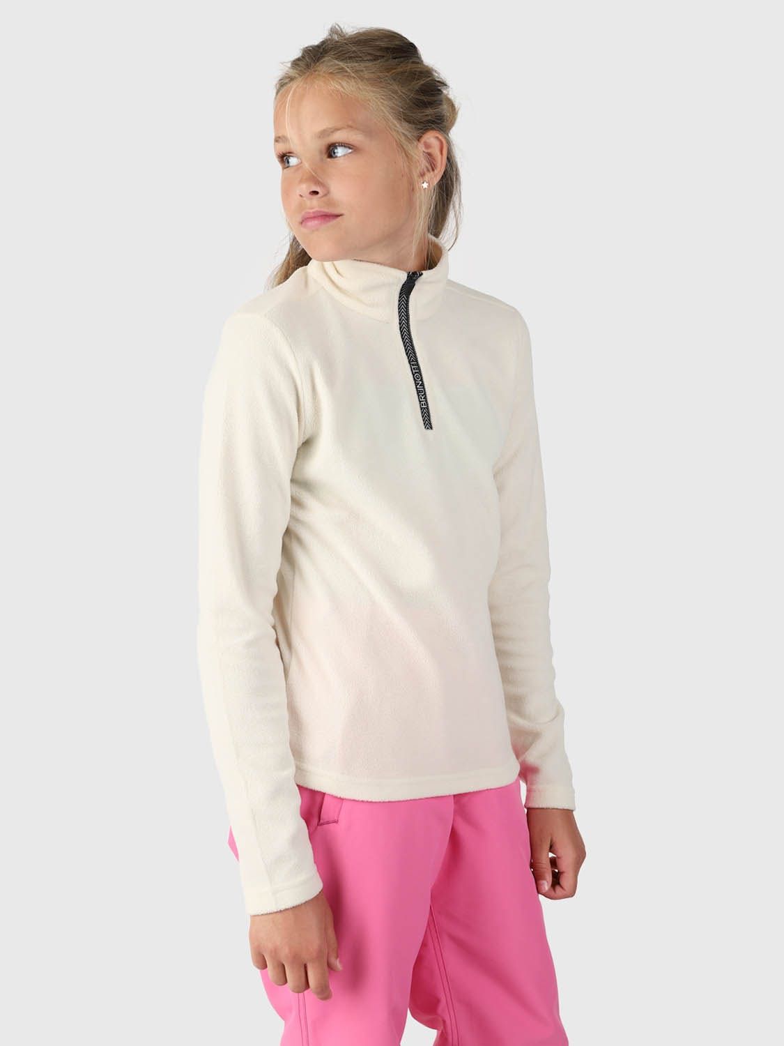 Brunotti Mismy Fleece