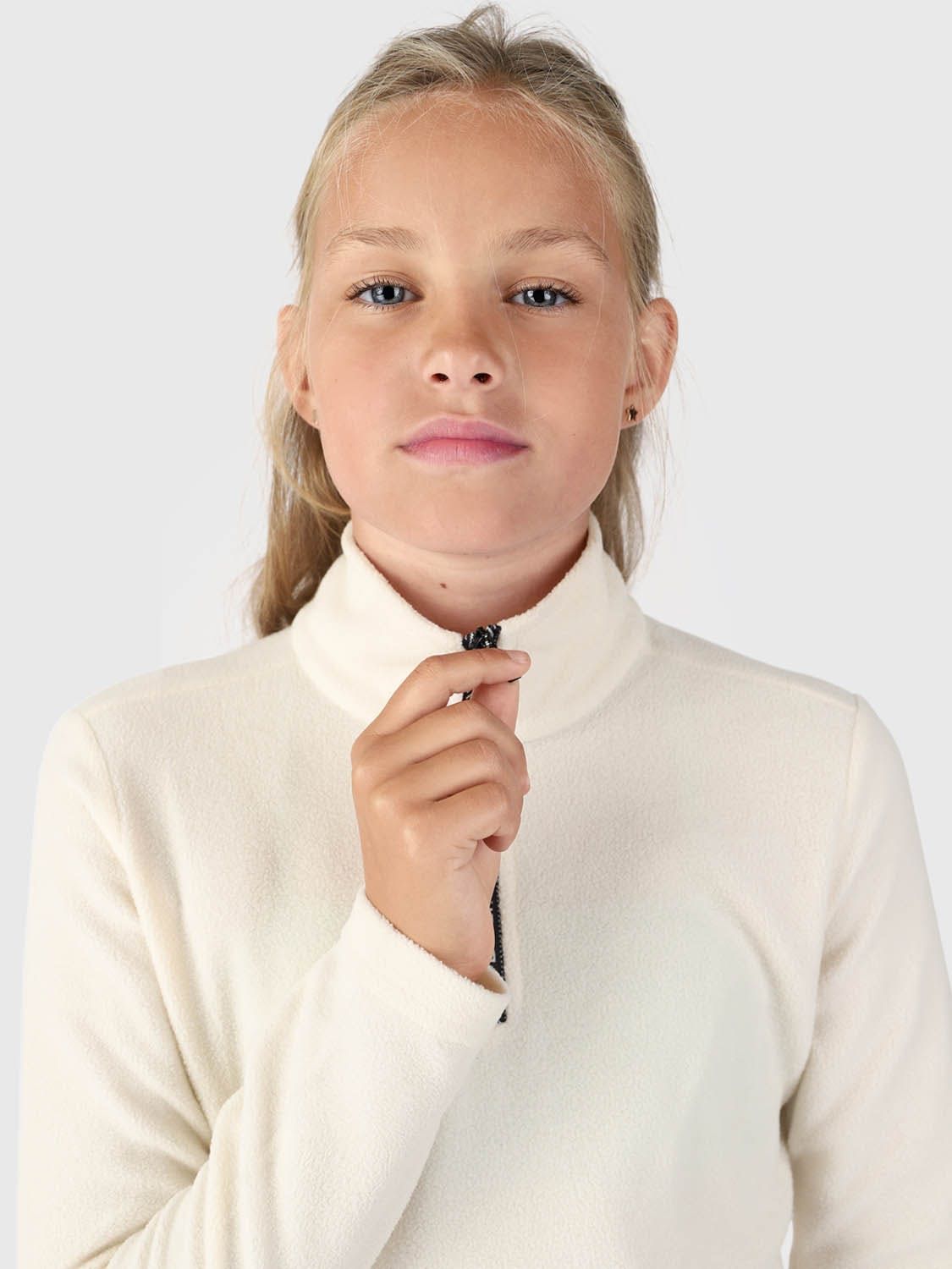 Brunotti Mismy Fleece