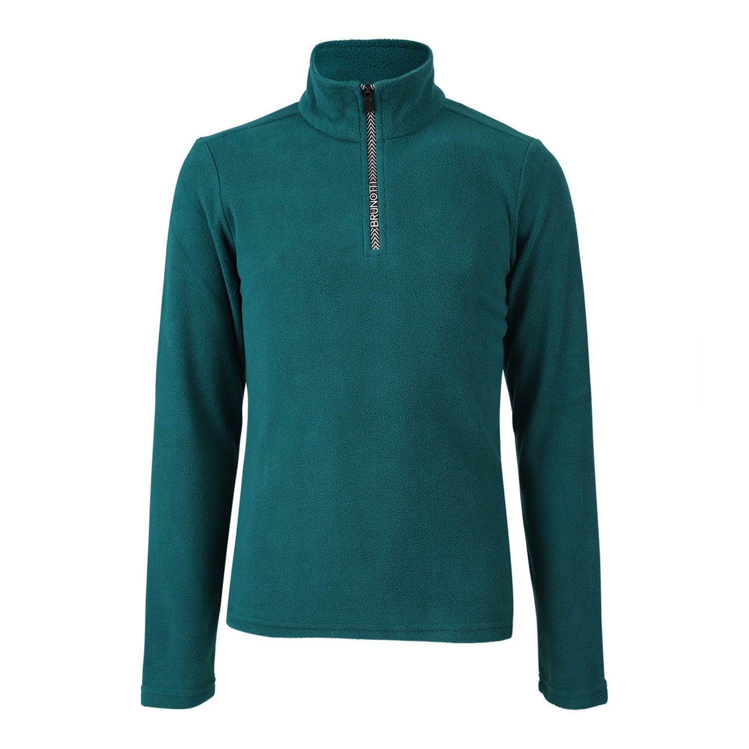 Brunotti Mismy Fleece