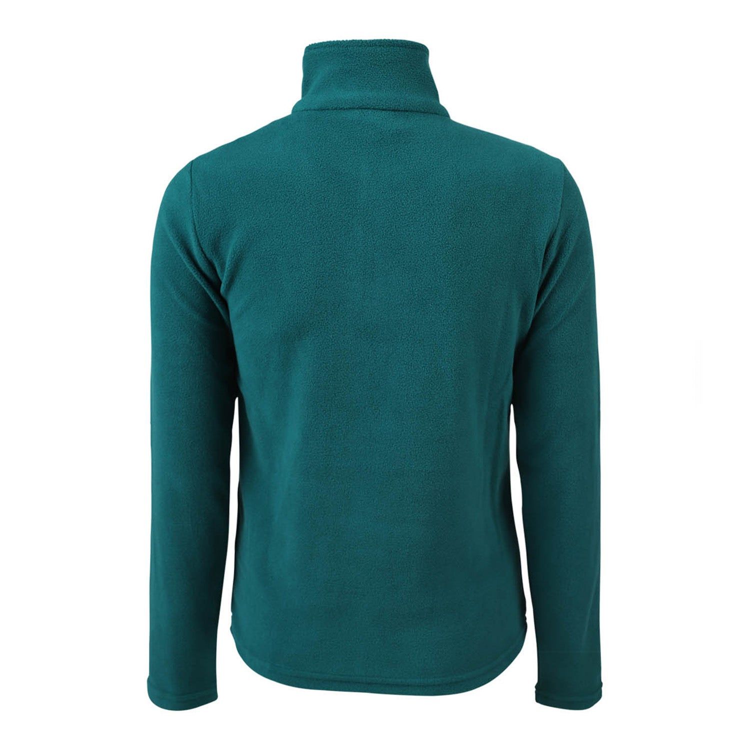 Brunotti Mismy Fleece