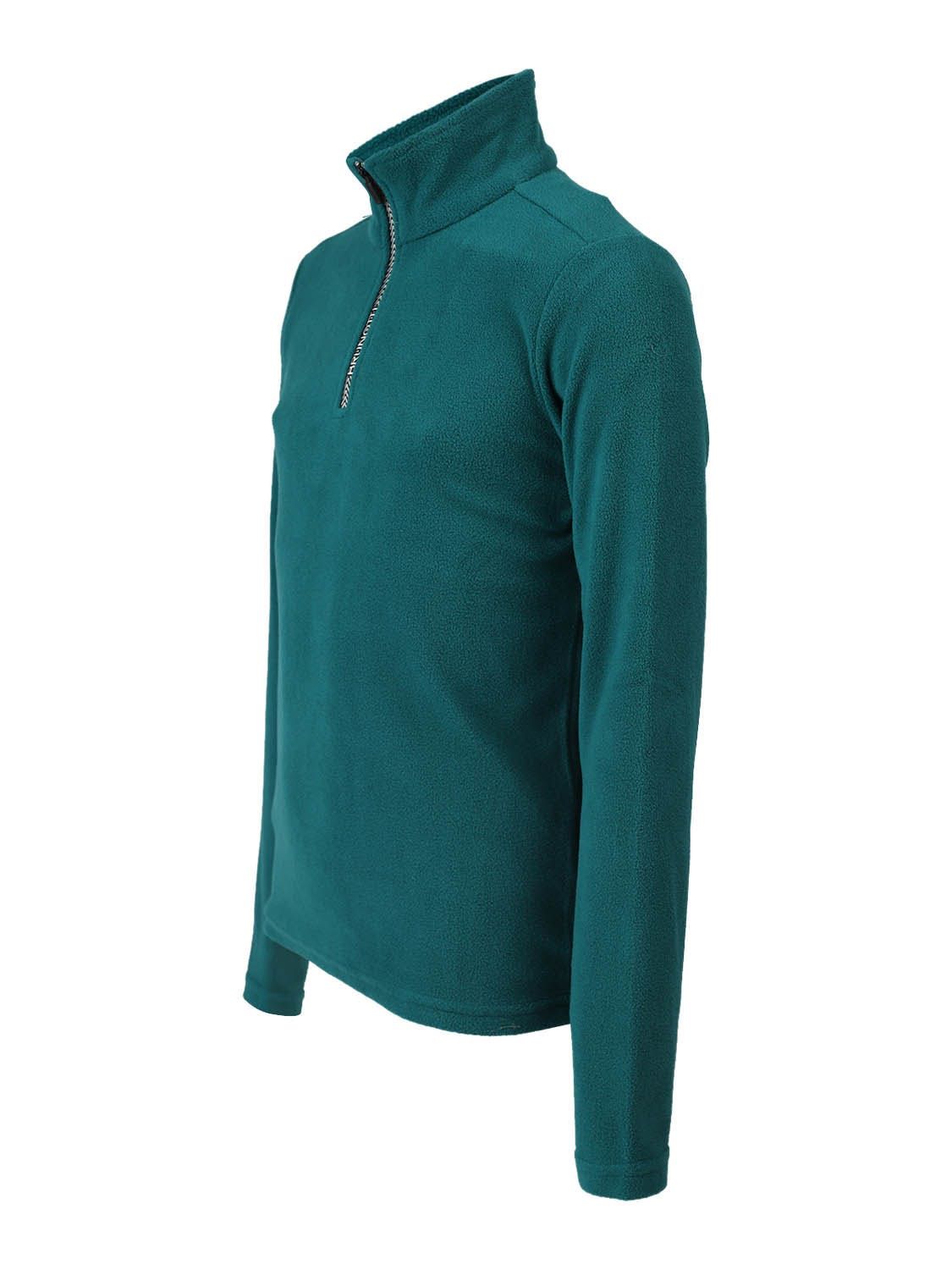 Brunotti Mismy Fleece