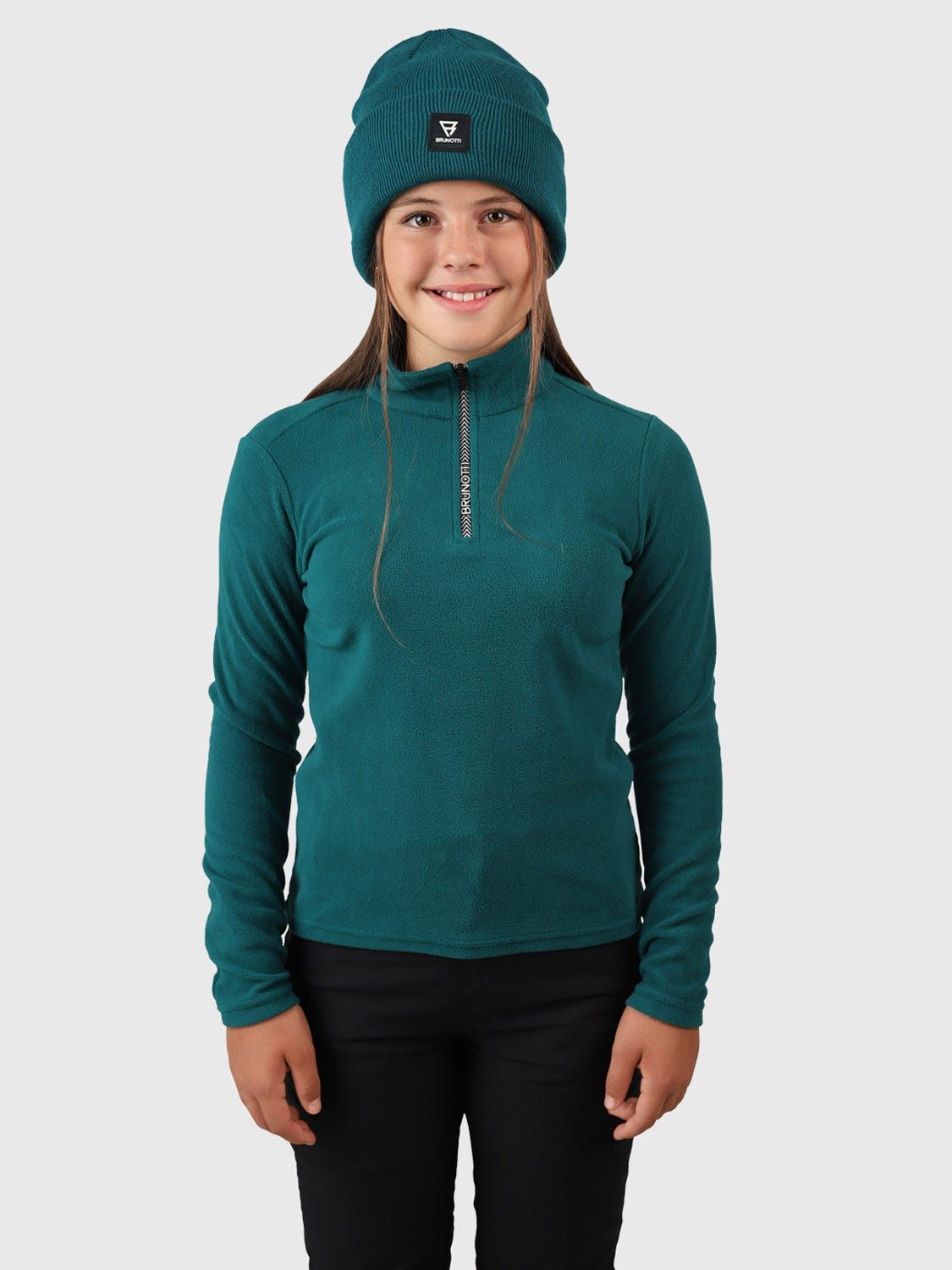 Brunotti Mismy Fleece