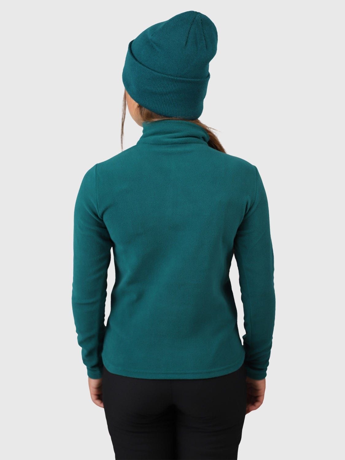 Brunotti Mismy Fleece
