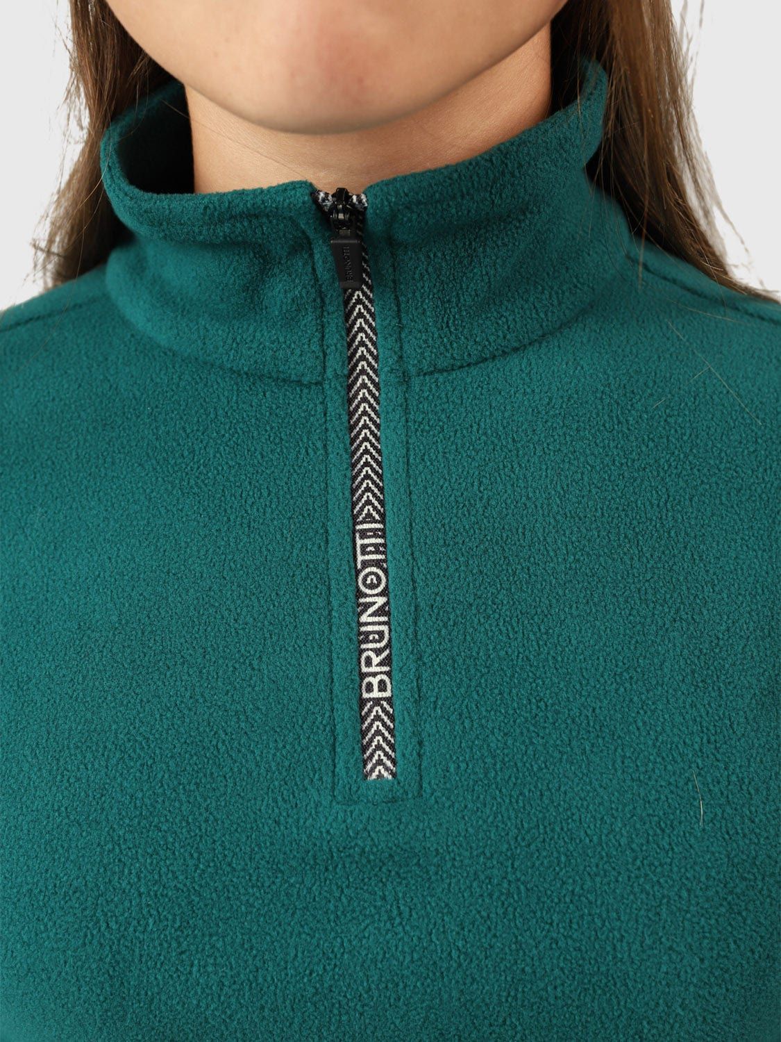 Brunotti Mismy Fleece