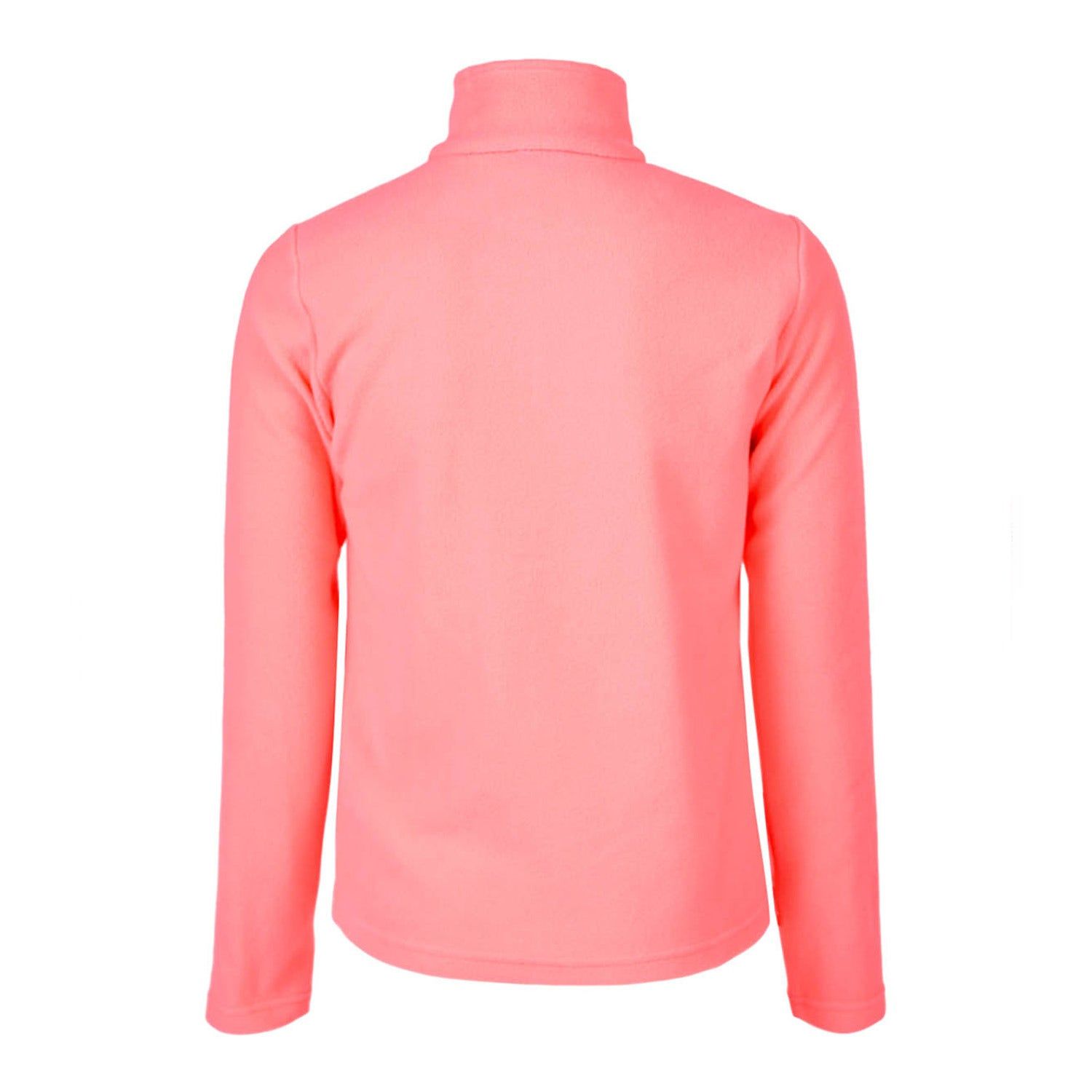 Brunotti Mismy Fleece