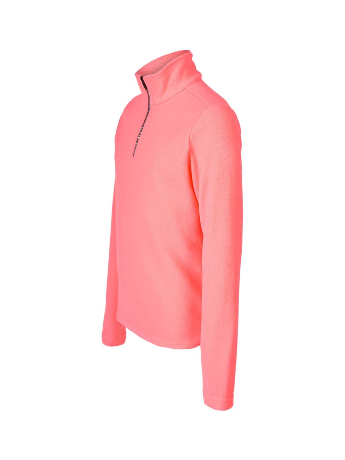 Brunotti Mismy Fleece
