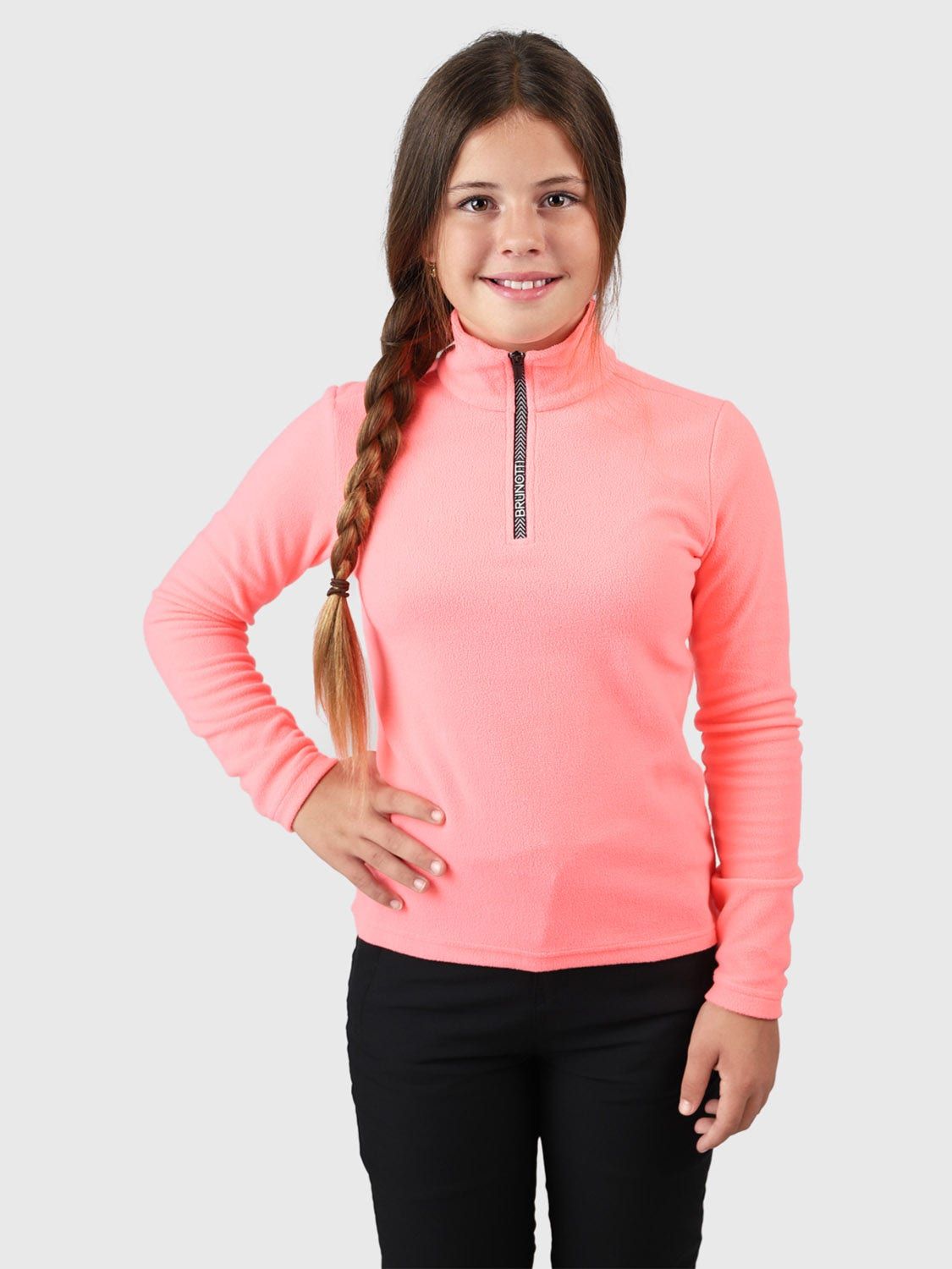 Brunotti Mismy Fleece
