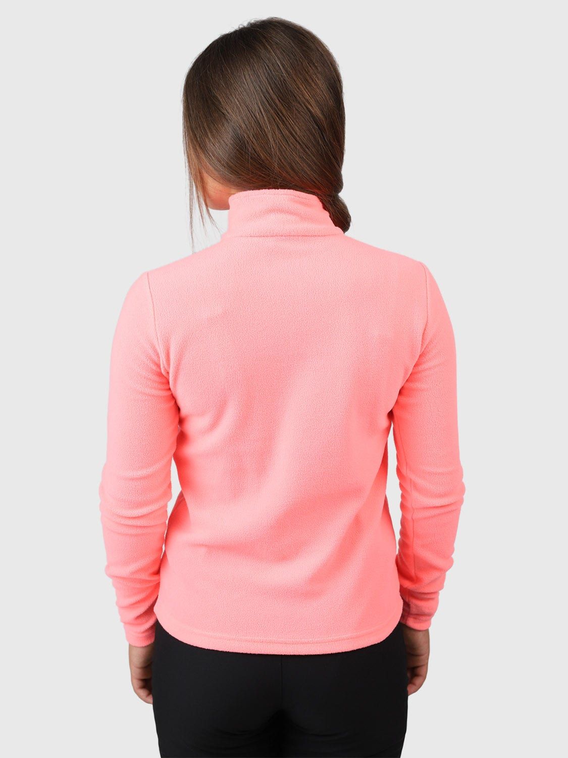 Brunotti Mismy Fleece