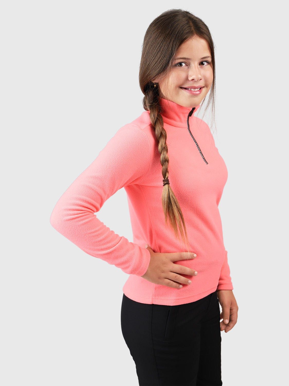 Brunotti Mismy Fleece