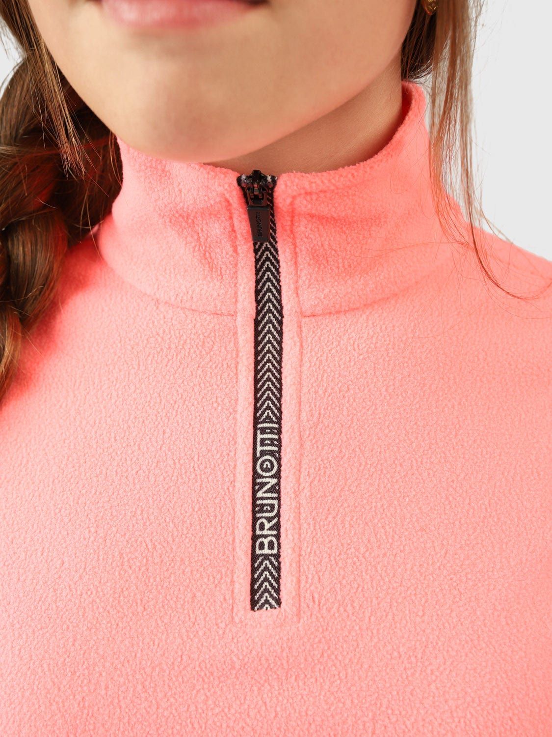Brunotti Mismy Fleece