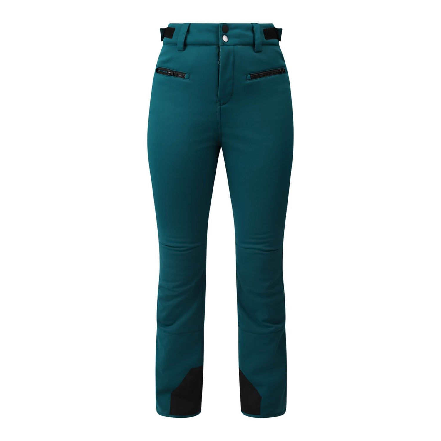 Brunotti Coldlake Softshell Snow Pants
