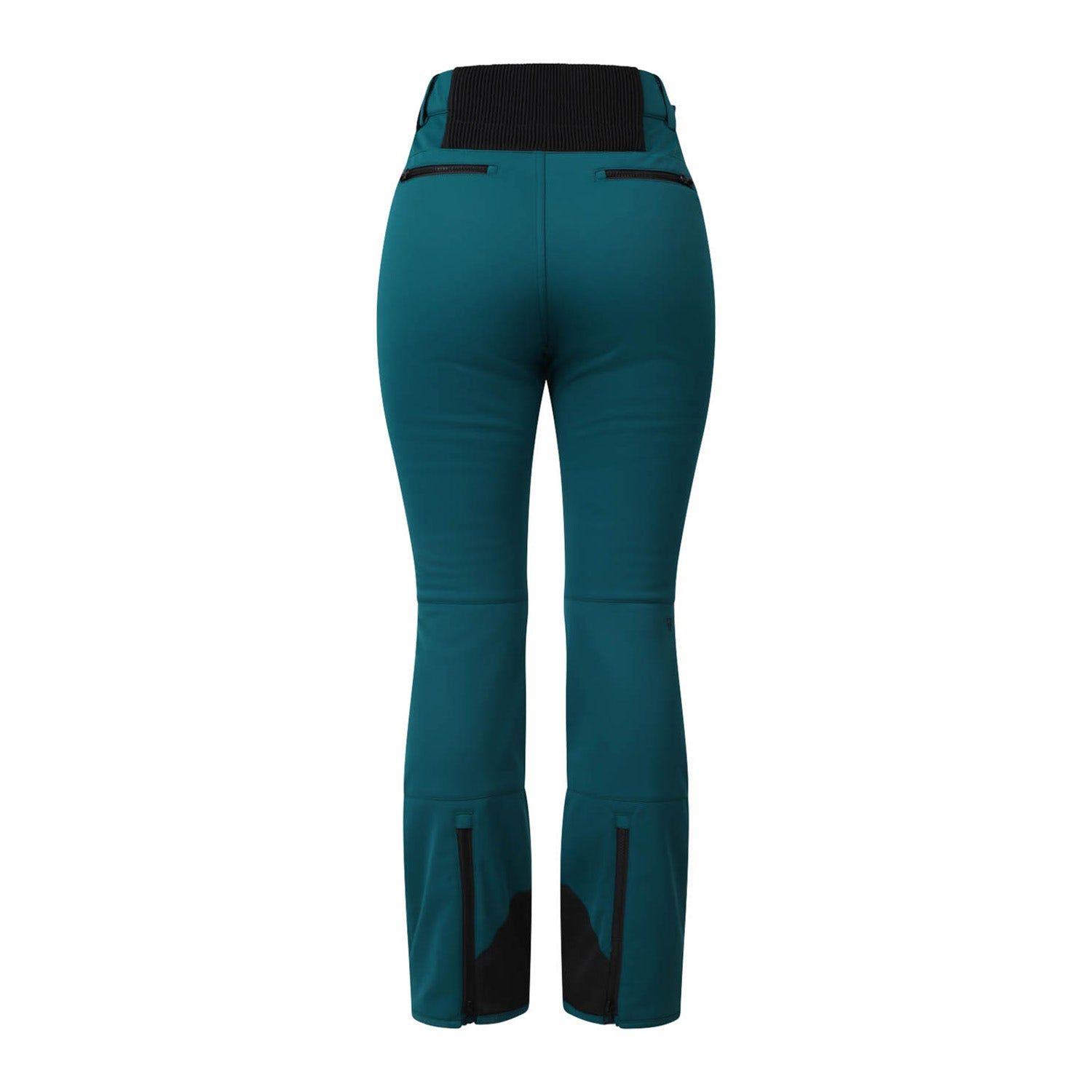 Brunotti Coldlake Softshell Snow Pants