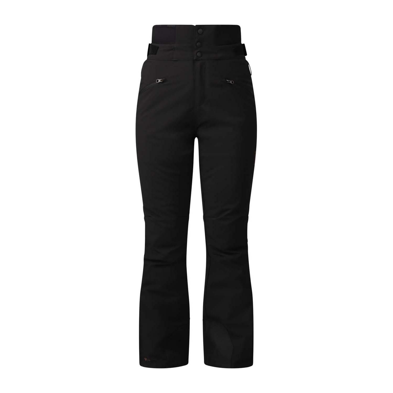 Brunotti Whitewater Skibroek Dames