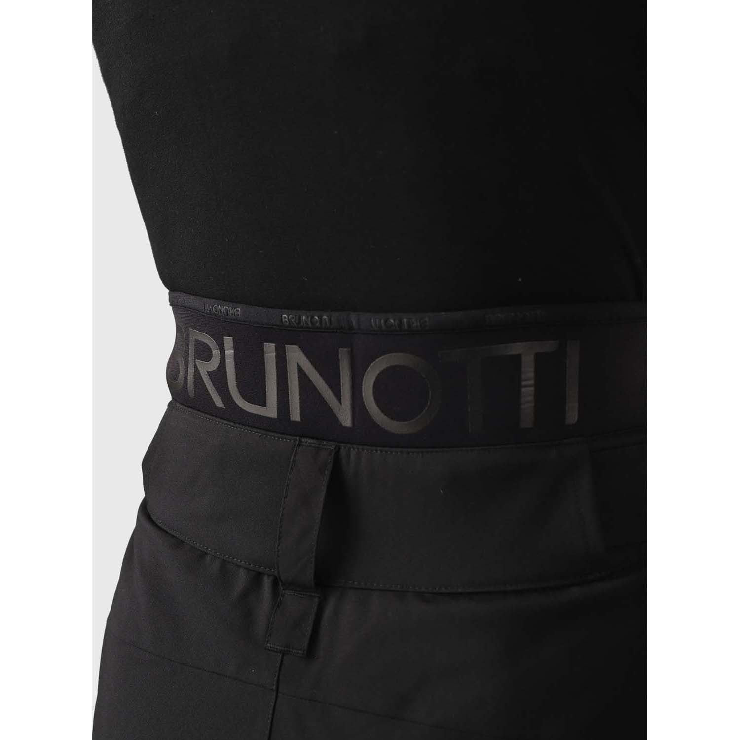 Brunotti Whitewater Skibroek Dames