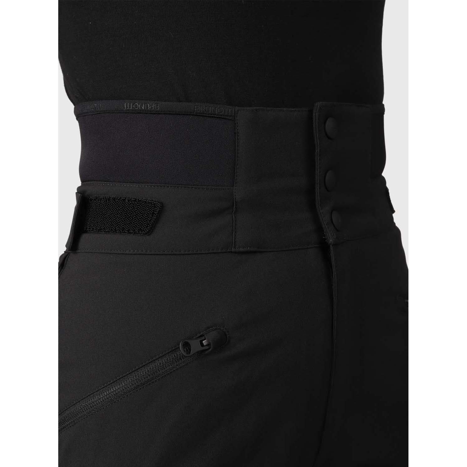 Brunotti Whitewater Skibroek Dames