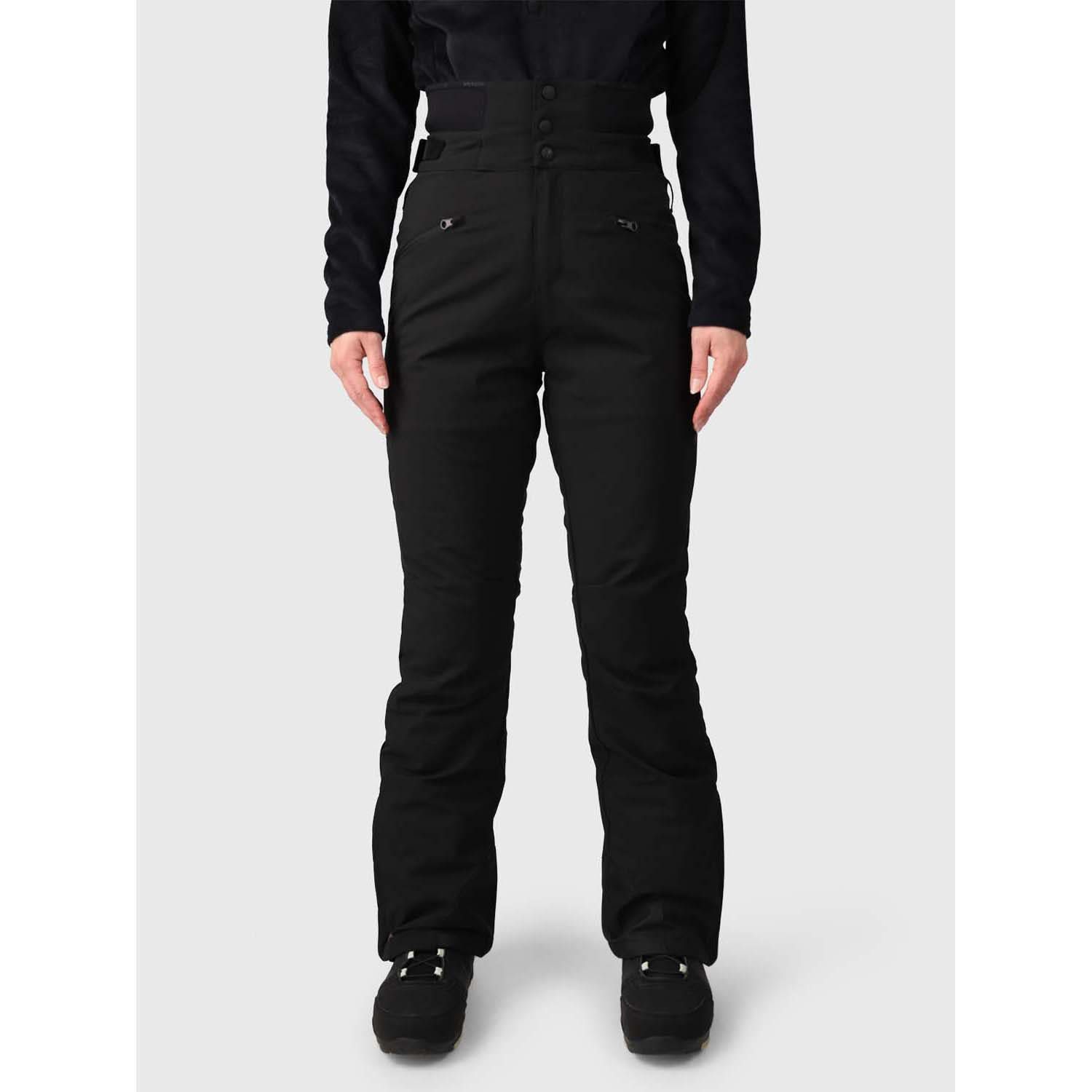 Brunotti Whitewater Skibroek Dames