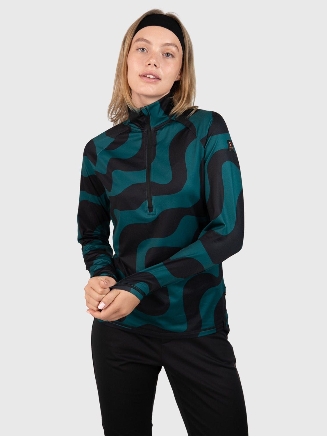 Brunotti Galena-Groovy Pully