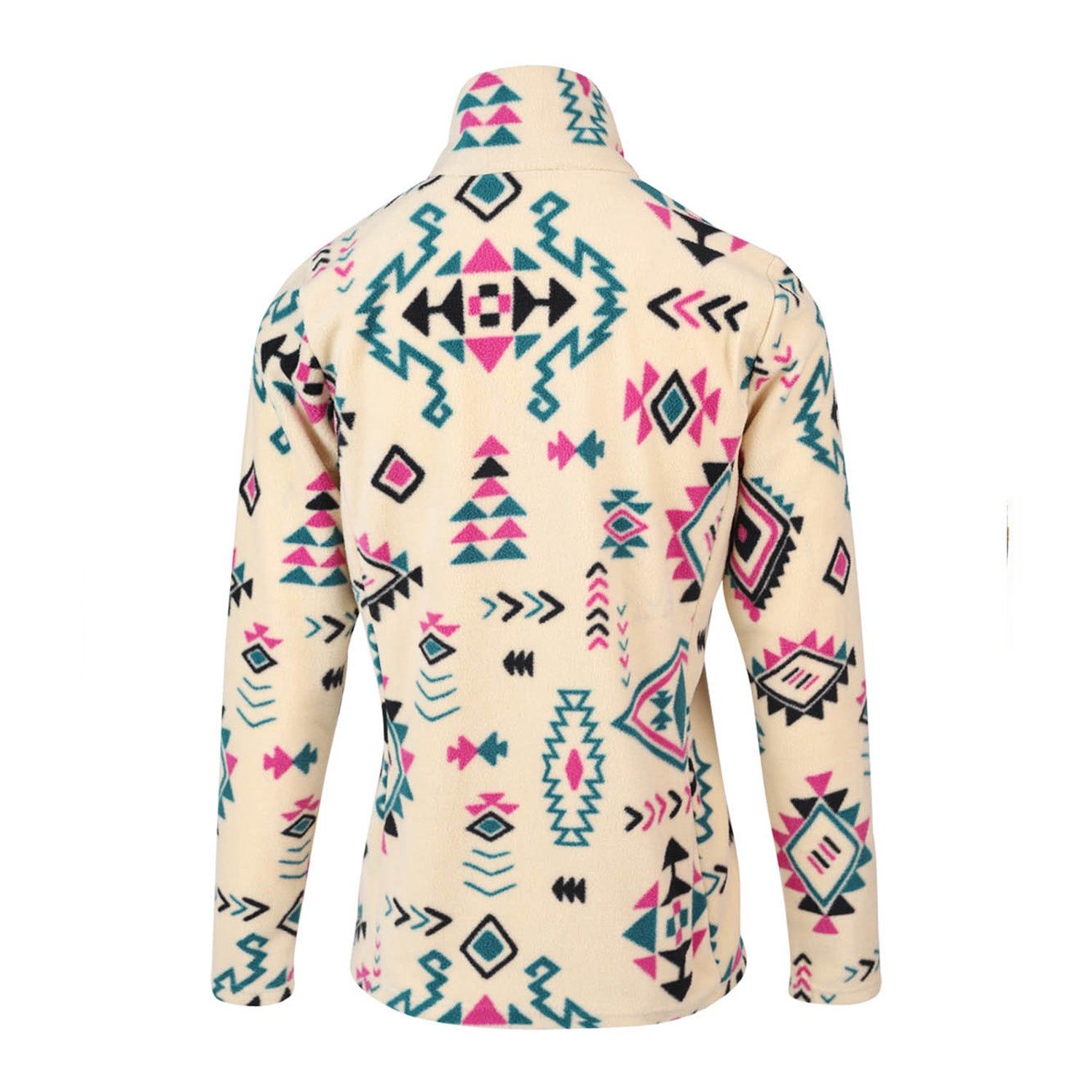 Brunotti Misma Fleece