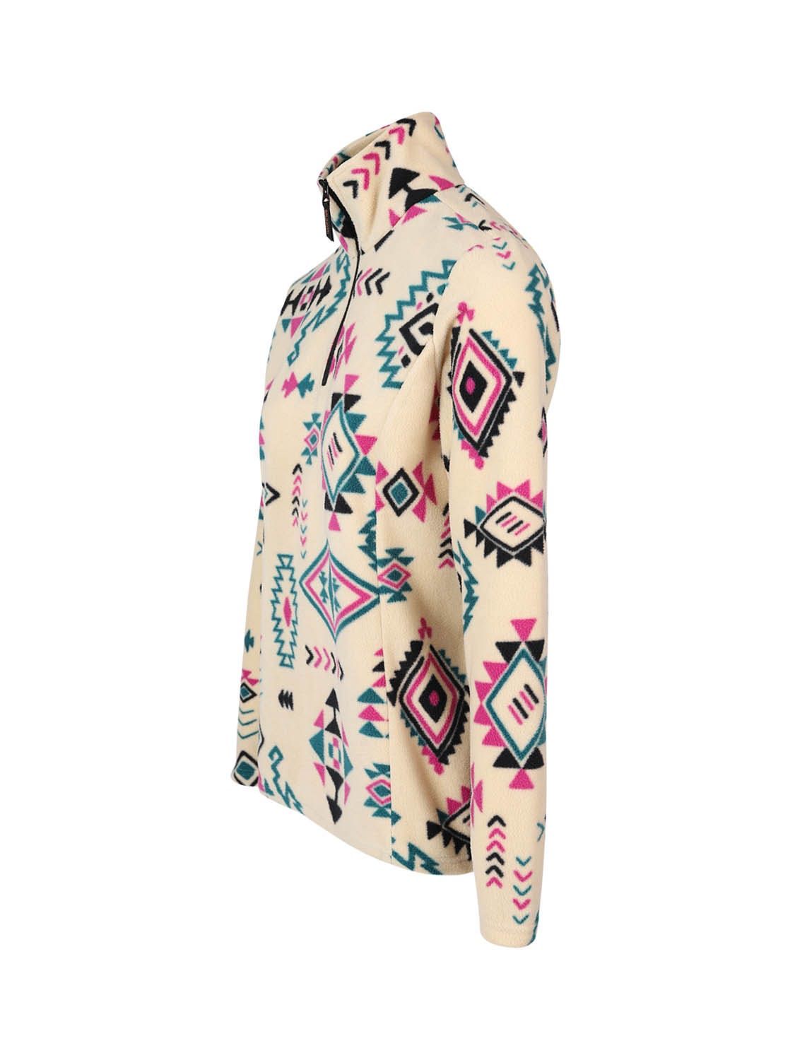 Brunotti Misma Fleece