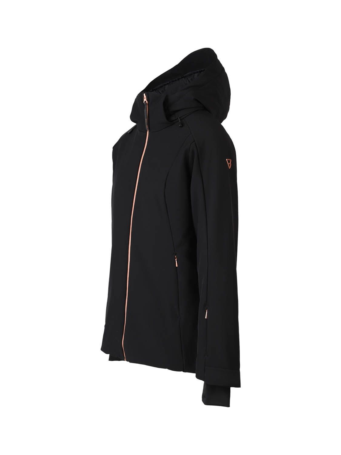 Brunotti Aria Softshell Ski Jacket