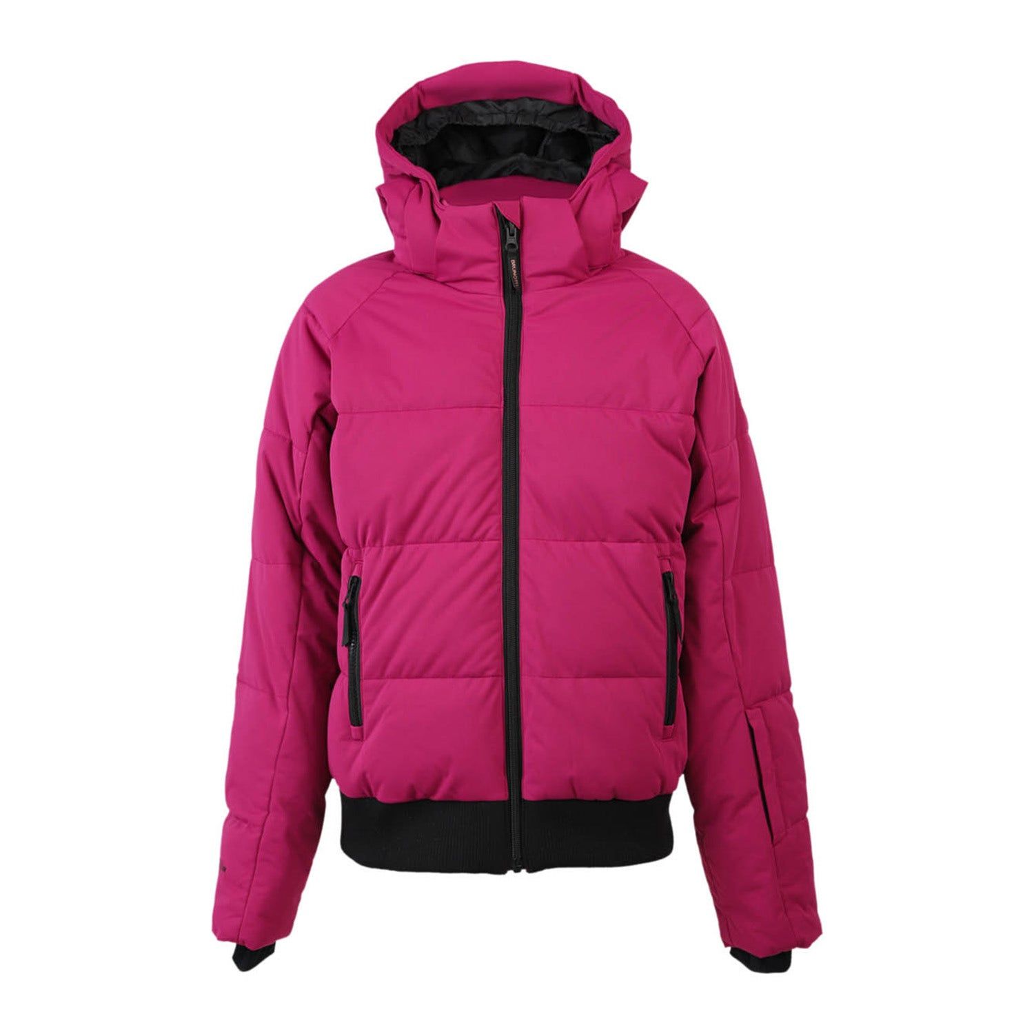 Brunotti Suncrown Snow Jacket